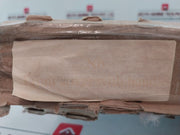 Abb Nhp Sr-m 00 Switch