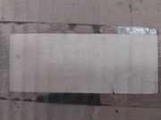 Abb Nhp Sr-m 00 Switch