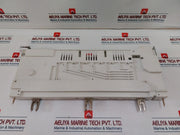 Abb Nhp Sr-m 00 Switch