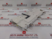 Abb Nhp Sr-m 00 Switch