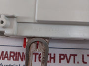 Abb Nhp Sr-m 00 Switch