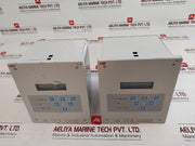 Abb Ni41 Protection Relay 1Myn742838-a