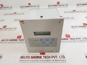 Abb Ni41 Protection Relay 1Myn742838-a