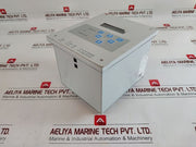 Abb Ni41 Protection Relay 1Myn742838-a