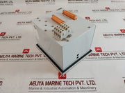 Abb Ni41 Protection Relay 1Myn742838-a