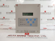 Abb Ni41 Protection Relay 1Myn742838-a