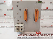 Abb Ni 41 Protection Relay 1Myn742838