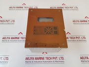 Abb Ni 41 Overcurrent Protection Relay