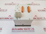 Abb Ni 41 Overcurrent Protection Relay
