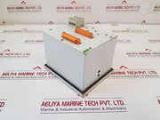 Abb Ni 41 Overcurrent Protection Relay