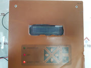 Abb Ni 41 Overcurrent Protection Relay
