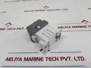 Abb Nl40E Contactor Relay 1Sbh143001R8140 Used
