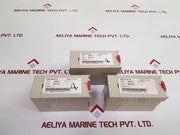 Abb Nmba-01 Modbus Adapter New