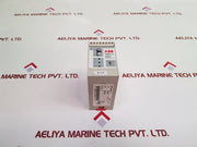 Abb Nmba-01 Modbus Adapter New