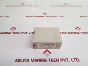 Abb Nmba-01 Modbus Adapter New