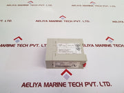 Abb Nmba-01 Modbus Adapter New