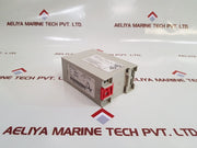 Abb Nmba-01 Modbus Adapter New