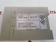 Abb Nmba-01 Modbus Adapter New