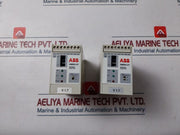 Abb Nmba-01 Modbus Adapter 24V Dc
