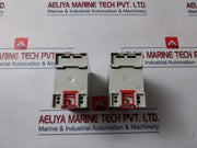 Abb Nmba-01 Modbus Adapter 24V Dc