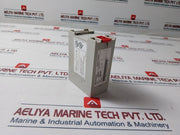 Abb Nmba-01 Modbus Adapter 24V Dc