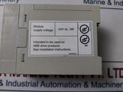 Abb Nmba-01 Modbus Adapter 24V Dc