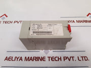 Abb Nmba-01 Modbus Adapter Revision: H
