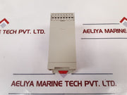 Abb Nmba-01 Modbus Adapter Revision: H