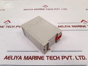 Abb Nmba-01 Modbus Adapter Revision: H