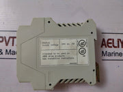 Abb Npba-12 Profibus Adapter 24V Dc 3W 64248677
