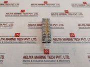 Abb Nq04C0008311 Aux Switch 660V 10A