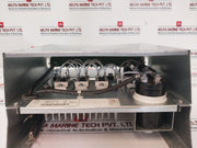 Abb Nrcb-010006 Attenuator Rev: F 64019236 400-690V