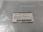 Abb Nrcb-010006 Attenuator Rev: F 64019236 400-690V