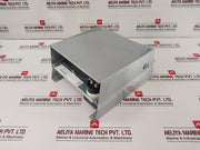 Abb Nrcb-010006 Attenuator Rev: F 64019236 400-690V