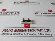 Abb Nred-61-e Divider Distance Module 16328