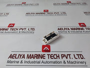 Abb Nred-61-e Thick-film Hybrid 16328