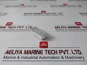 Abb Nred-61-e Thick-film Hybrid 16328