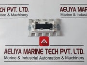 Abb Nred-61-e Divider Resistance Module 1123