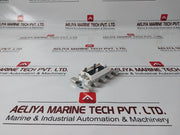 Abb Nred-61-e Divider Resistance Module 1123