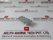 Abb Nred-61-e 16328 Divider Resistance Module