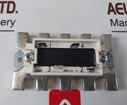 Abb Nred-61-e 16328 Divider Resistance Module