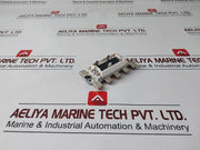 Abb Nred-61-e Divider Resistance Module 16328