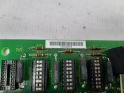Abb Nta105 Analog Input Term Unit