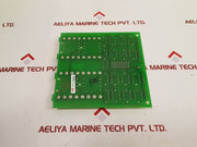 Abb Ntai05 Analog Input Termination Unit 24Vdc 0.5A