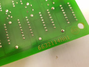 Abb Ntai05 Analog Input Termination Unit 24Vdc 0.5A