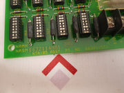 Abb Ntai05 Analog Input Termination Unit 24Vdc 0.5A