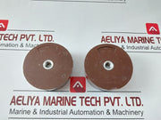 Abb Ntgb 1A15 Post Insulator
