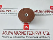 Abb Ntgb 1A15 Post Insulator