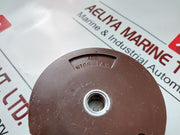 Abb Ntgb 1A15 Post Insulator