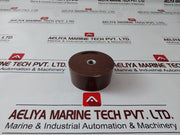 Abb Ntgb 1A15 Post Insulator